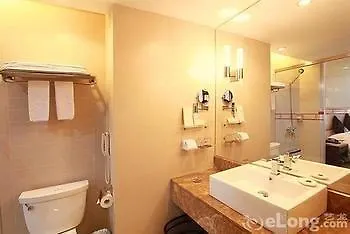 Grand Inn Zhuhai