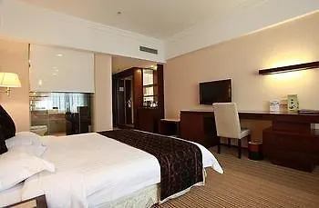 Hotel Grand Inn Zhuhai