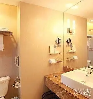 Grand Inn Zhuhai