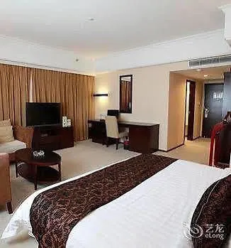 Grand Inn Zhuhai