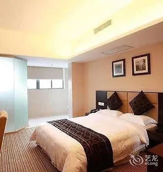 Grand Inn Zhuhai