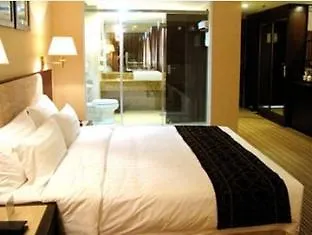 Grand Inn Zhuhai
