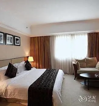 Grand Inn Ču-chaj